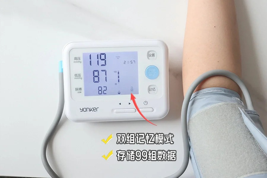 父母高血壓，家中必備醫(yī)院同款血壓計(jì)！_3_yonker永康_來自小紅書網(wǎng)頁版.jpg