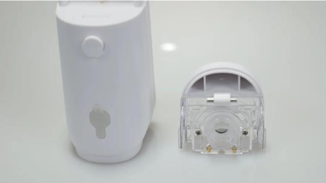 搜狗高速瀏覽器截圖20250325155849.jpg