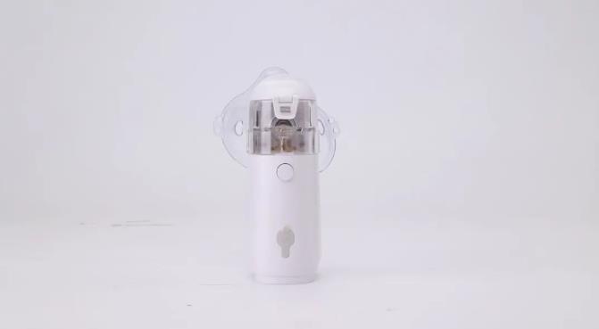 搜狗高速瀏覽器截圖20250325155902.jpg