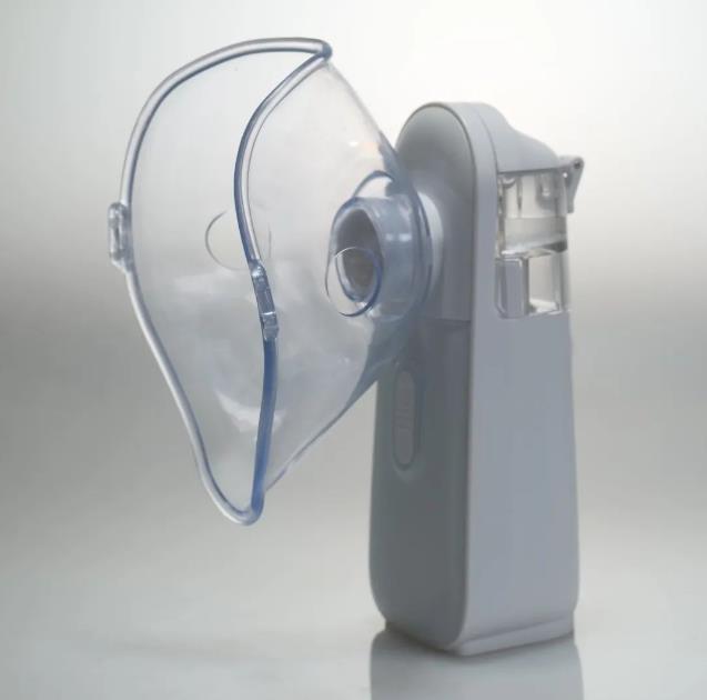 搜狗高速瀏覽器截圖20250325155922.jpg