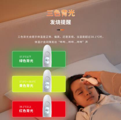 搜狗高速瀏覽器截圖20250415142421.jpg