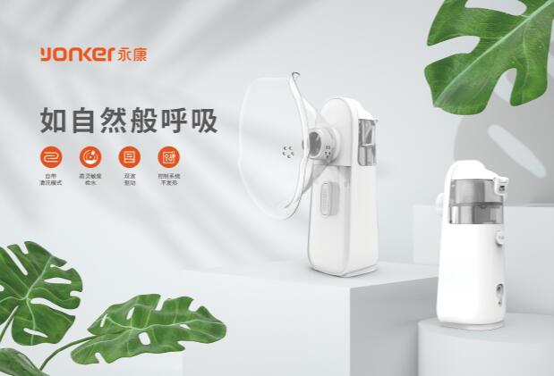 QQ截圖20230625102518.jpg